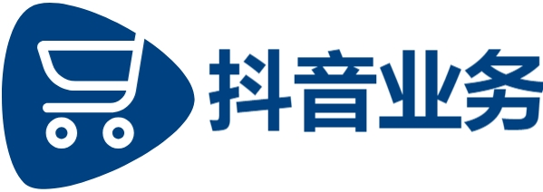 抖音点赞自助平台,快手1元秒一万赞,快手业务平台全网最低价收藏